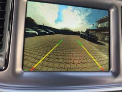 DODGE Challenger V6~Unfallfrei~gepflegt