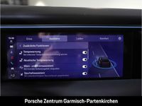 Porsche Macan - Vorschau Bild 31