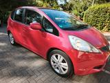 Honda Jazz 1.2 - - Honda Jazz in Essen