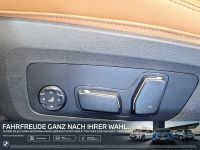 BMW 420 - Vorschau Bild 21
