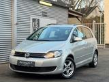 Volkswagen Golf Plus 2.0 TDI Automatik *140PS*PDC*SHZ*ALU* - Volkswagen Golf 140 ps mit Diesel-Antrieb