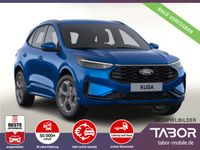 Ford Kuga - Vorschau Bild 1