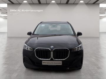 BMW 216 Active Tourer - 3