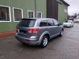 Dodge Journey 2.4, 7 Sitze, 1.Hd, TÜV ohne Mängel neu! - Dodge: 7 Sitzer