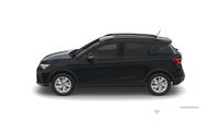 Seat Arona - Vorschau Bild 7