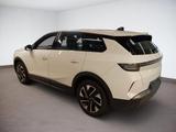 Opel NEW Grandland Automatik/Navi/LED/Premium Sitze - Opel Grandland (X) aus 2025