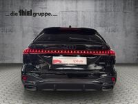 Audi A5 - Vorschau Bild 6