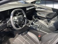 Renault Austral - Vorschau Bild 8