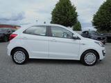 Ford KA+ 5-tg Klima*Bluet*USB*Radio*Garantie - Ford Ka/Ka+ in Mannheim