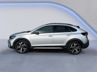 Volkswagen Taigo - Vorschau Bild 3