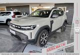 Dacia Duster Expression Hybrid 140 *SHZ/NAVI* - Dacia Duster Expression mit Hybrid-Antrieb (Benzin/Elektro)