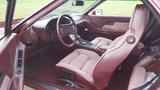 Porsche 928 s - Porsche 928 von privat