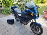 BMW K100RT - Offers matching your search criteria