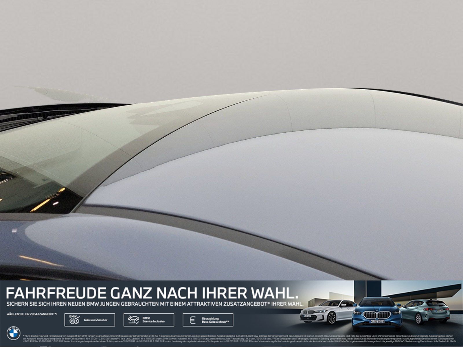 BMW 220 Active Tourer - Bild 12