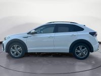 Volkswagen Taigo - Vorschau Bild 3