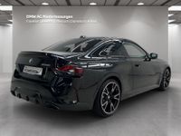 BMW M240i - Vorschau Bild 4