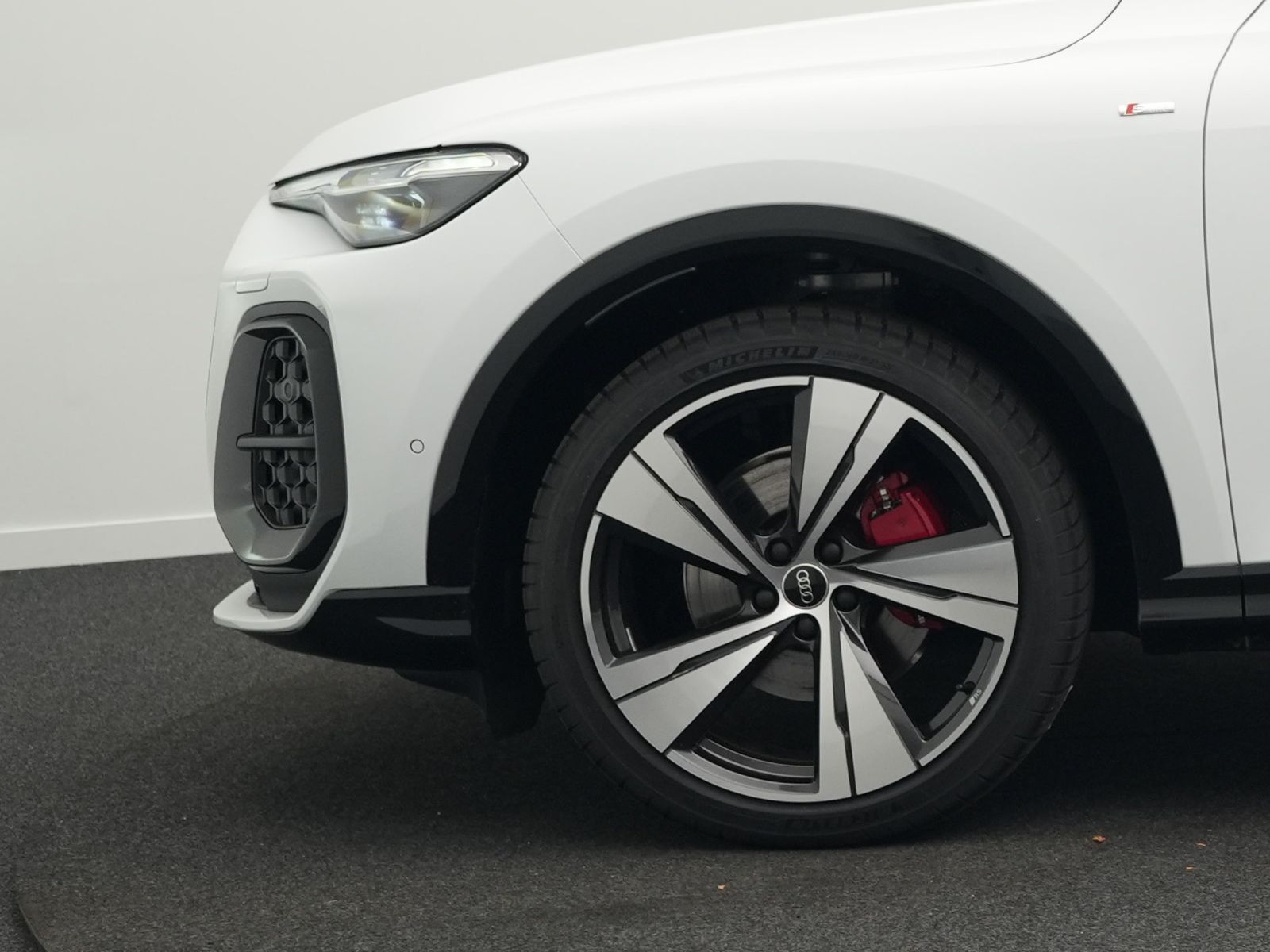 Audi Q5 - Bild 19