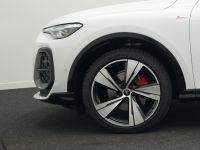 Audi Q5 - Vorschau Bild 19
