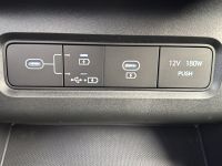 Hyundai TUCSON - Vorschau Bild 26