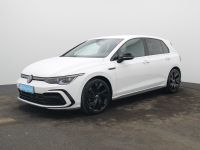 Volkswagen Golf - Vorschau Bild 2