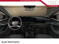 Audi Q6 e-tron - Vorschau Bild 10
