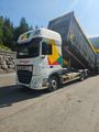 Vorschaubild DAF XF 480 FAR SSC  Fahrgestell