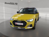 Audi A1 - Vorschau Bild 2