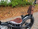 Harley-Davidson Panhead x Ehinger Kraftrad - Offers