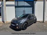 Citroën C3 "ORIGINS since 1919" 1-Hand Zahnriemen NEU!! - gebrauchte Citroën C3 aus dem Jahr 2019