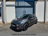 Citroën C3 "ORIGINS since 1919" 1-Hand Zahnriemen NEU!! - Citroën C3 aus 2019