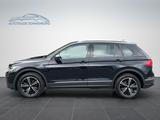 Volkswagen Tiguan ACTIVE/AHK/AUT./KAMERA/KEYLESSGO - Volkswagen Tiguan: Active