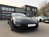 Porsche Panamera GTS HUD/Fond Ent/Matrix/360/Vierradlenk - gebrauchte Porsche Panamera aus dem Jahr 2020