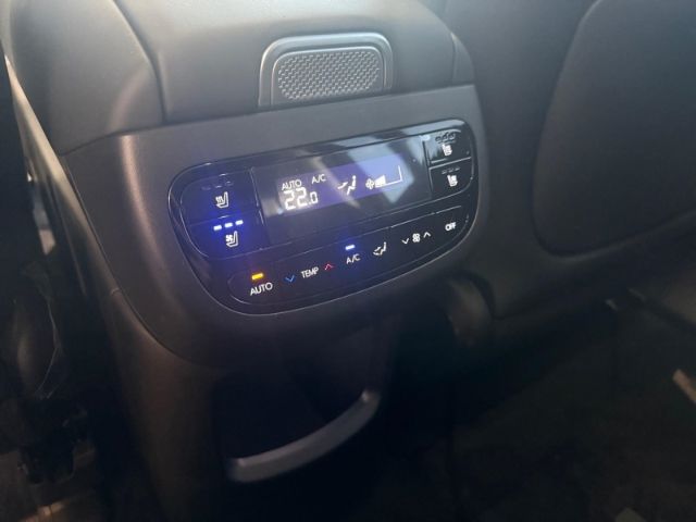 Hyundai IONIQ 9 - Bild 20