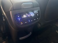 Hyundai IONIQ 9 - Vorschau Bild 20
