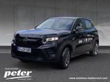 Citroën C3 1.2 YOU 100 +Head-Up-Display+ - Citroën C3 Vorführfahrzeuge