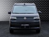 Volkswagen T7 California Beach Camper eHybrid 4 MOTION - : Standheizung, Kleinbus