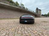 Porsche 911 Carrera 4S Cabriolet Chrono Lift Approved 27 - Porsche 992 in Dresden