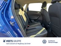 Volkswagen Polo - Vorschau Bild 14