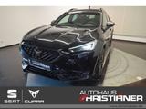 Cupra Formentor 2.0 TSI VZ Tribe Edition  Navi/ SHZ... - Cupra Formentor: Tribe Edition