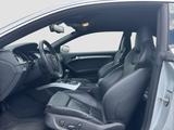 Audi S5 Coupé 4.2 FSI quattro *Händlerfahrzeug/Export - Audi Gebrauchtwagen von 2011