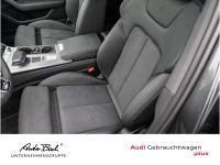 Audi A6 - Vorschau Bild 12