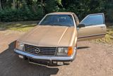 Opel OPEL Monza A 3.0E - Lederausstattung - sel... - Opel Monza Gebrauchtwagen