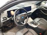 BMW i4 eDrive40 Gran Coupé Navi Kamera Sitzheizung - gebrauchte BMW i4 aus dem Jahr 2023