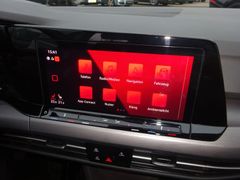 Fahrzeugbild-Thumbnail