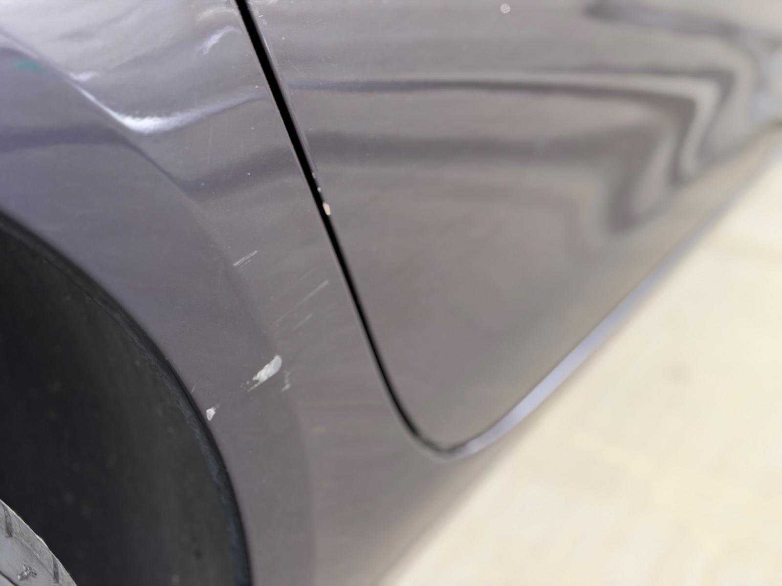 Peugeot 308 2015 — photo 24