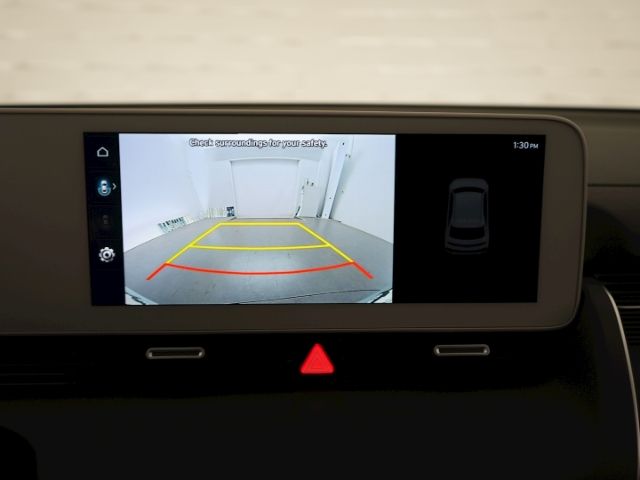 IONIQ 5 TECHNIQ 77,4kWh+LED+PANORAMADACH+NAVI+RÜ