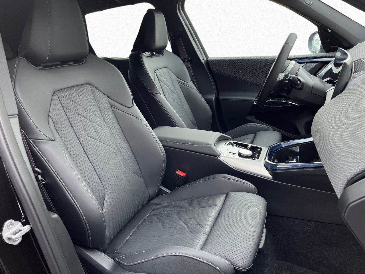BMW X3 40d xDrive MSportPro Innov PremPak ComPak HUD foto 13