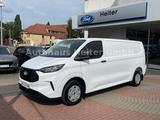 Ford Transit Custom 320 L2 Trend / Kamera+Tempomat