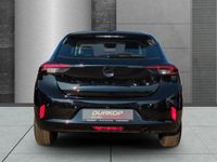 Opel Corsa - Vorschau Bild 6