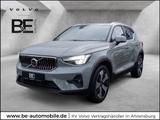Volvo XC40 T5 Recharge Ultimate Bright ACC 360° PANO - Volvo XC40: Recharge Ultimate Bright